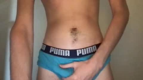 Twink online show from 21, 10, 2025