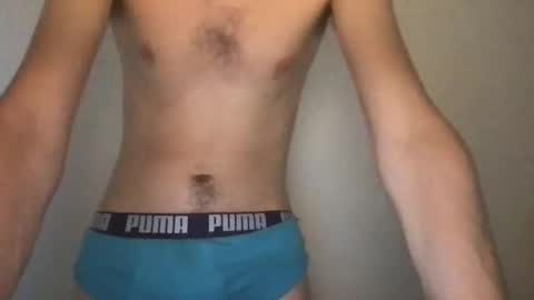 Twink online show from 22, 10, 2025