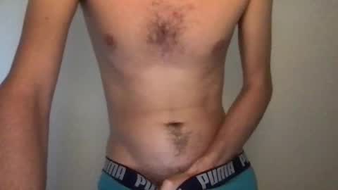 Twink online show from 23, 10, 2025