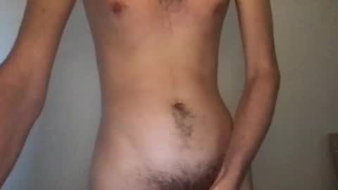 Twink online show from 29, 10, 2025