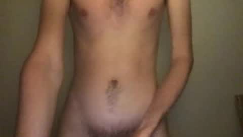 Twink online show from 2, 11, 2025