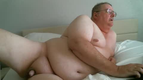 justmedm64 online show from 9, 12, 2024