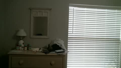 justmedm64 online show from 24, 1, 2025