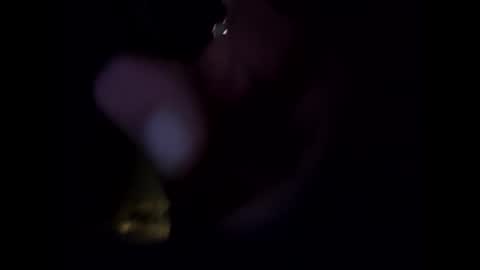 justmehere077 online show from 21, 11, 2025