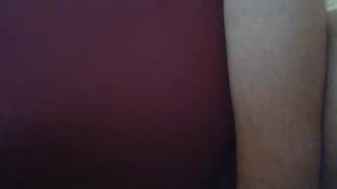 Snapshot of justmehereagain chatting on 23, 11, 2025 justmehereagain online show from 23, 11, 2025