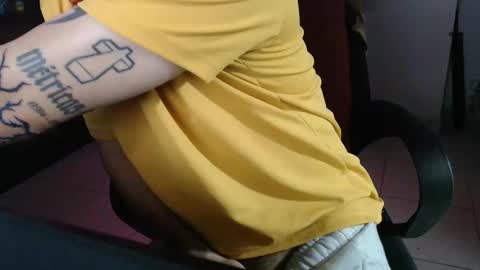 justmelove11 online show from 8, 2, 2026