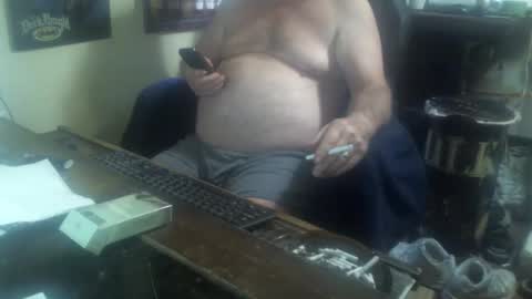 justmeohio online show from 17, 10, 2025