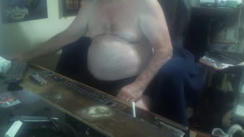 justmeohio online show from 21, 10, 2025