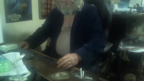 justmeohio online show from 27, 10, 2025