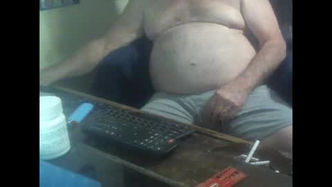 justmeohio online show from 18, 12, 2025