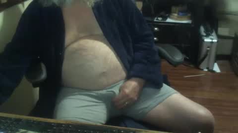 justmeohio online show from 10, 2, 2026