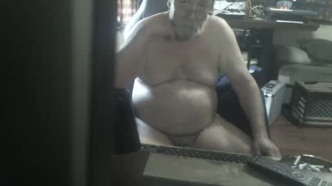 justmeohio online show from 5, 5, 2026