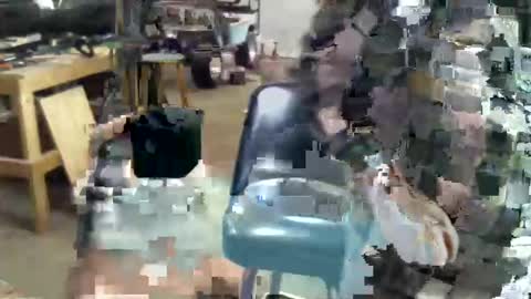 justmeohio online show from 11, 5, 2026