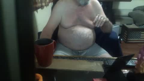 justmeohio online show from 20, 5, 2026