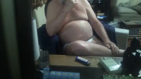 justmeohio online show from 23, 5, 2026