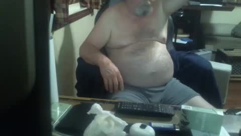 justmeohio online show from 26, 5, 2026