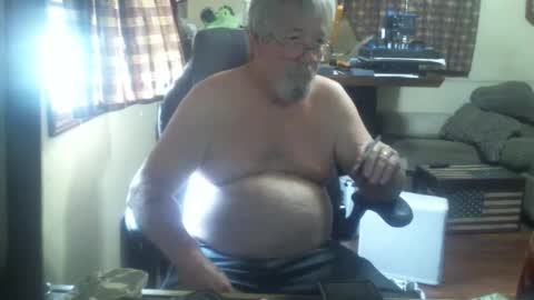 justmeohio online show from 26, 5, 2026