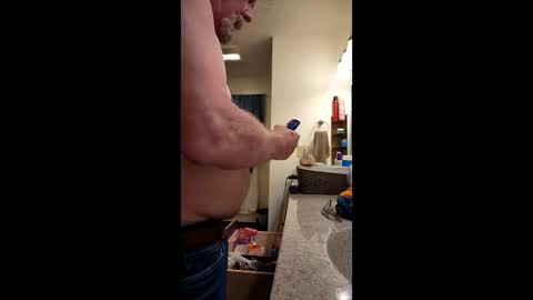 justmeohio online show from 29, 5, 2026