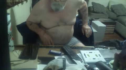 justmeohio online show from 31, 5, 2026