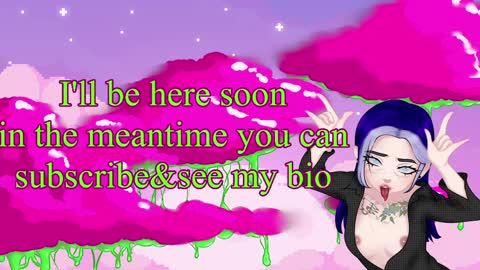 justmeowgirl online show from 6, 4, 2026