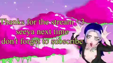 Snapshot of justmeowgirl chatting on 17, 6, 2026 justmeowgirl online show from 17, 6, 2026