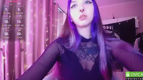 Snapshot of justmeowgirl chatting on 31, 7, 2026 justmeowgirl online show from 31, 7, 2026