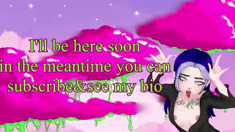 Snapshot of justmeowgirl chatting on 1, 8, 2026 justmeowgirl online show from 1, 8, 2026