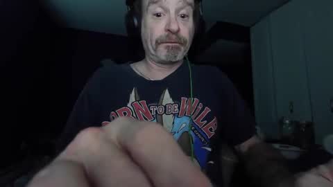 Snapshot of justmetool chatting on 1, 12, 2024 Tool online show from 1, 12, 2024