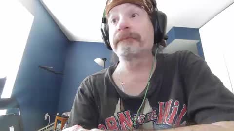 Snapshot of justmetool chatting on 5, 12, 2024 Tool online show from 5, 12, 2024