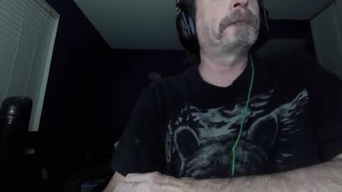 Snapshot of justmetool chatting on 9, 12, 2024 Tool online show from 9, 12, 2024