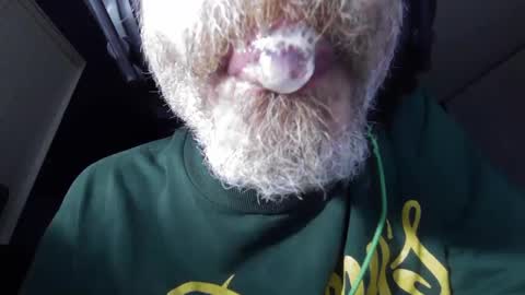 Snapshot of justmetool chatting on 19, 12, 2024 Tool online show from 19, 12, 2024