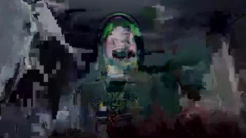 Snapshot of justmetool chatting on 25, 2, 2025 Tool online show from 25, 2, 2025