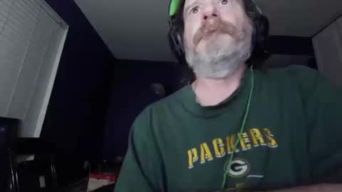 Snapshot of justmetool chatting on 25, 2, 2025 Tool online show from 25, 2, 2025