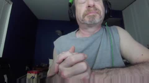 Snapshot of justmetool chatting on 7, 3, 2025 Tool online show from 7, 3, 2025