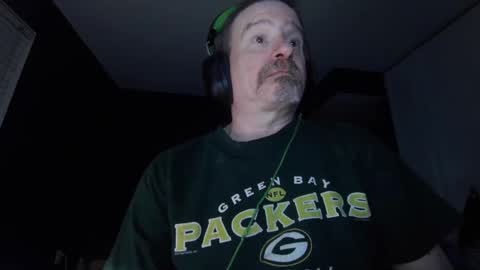 Snapshot of justmetool chatting on 29, 9, 2025 Tool online show from 29, 9, 2025