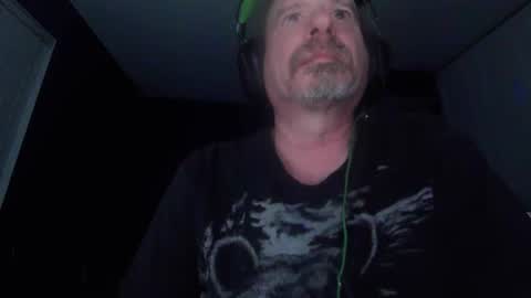 Snapshot of justmetool chatting on 12, 10, 2025 Tool online show from 12, 10, 2025