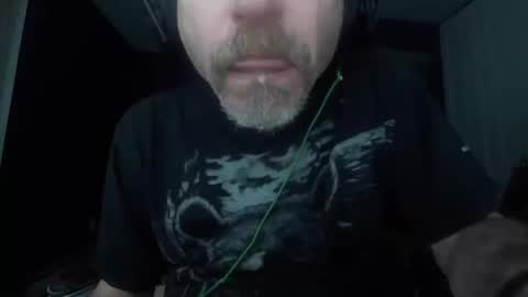 Snapshot of justmetool chatting on 14, 10, 2025 Tool online show from 14, 10, 2025