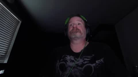 Snapshot of justmetool chatting on 20, 10, 2025 Tool online show from 20, 10, 2025