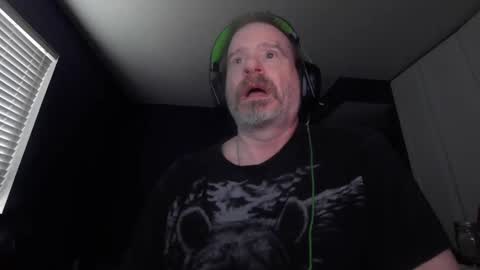 Snapshot of justmetool chatting on 21, 10, 2025 Tool online show from 21, 10, 2025