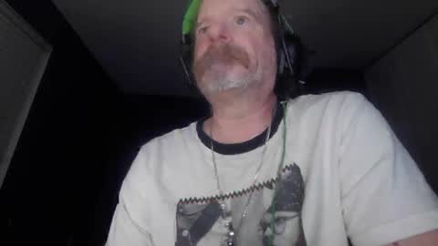 Snapshot of justmetool chatting on 16, 11, 2025 Tool online show from 16, 11, 2025