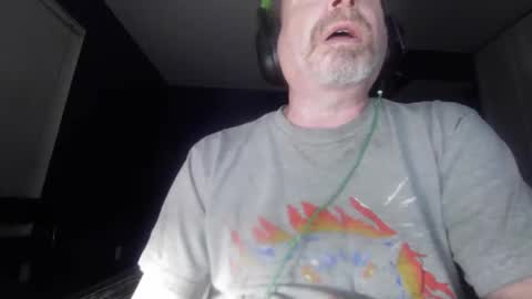 Snapshot of justmetool chatting on 10, 1, 2026 Tool online show from 10, 1, 2026