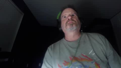 Snapshot of justmetool chatting on 11, 1, 2026 Tool online show from 11, 1, 2026