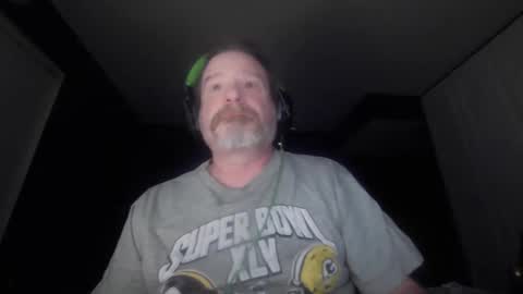 Snapshot of justmetool chatting on 1, 2, 2026 Tool online show from 1, 2, 2026