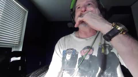 Snapshot of justmetool chatting on 22, 2, 2026 Tool online show from 22, 2, 2026