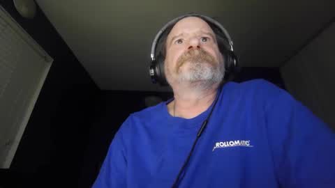 Tool online show from 22, 5, 2026