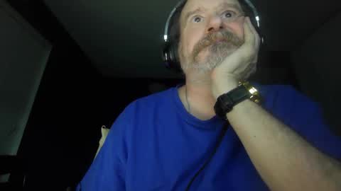 Tool online show from 27, 5, 2026