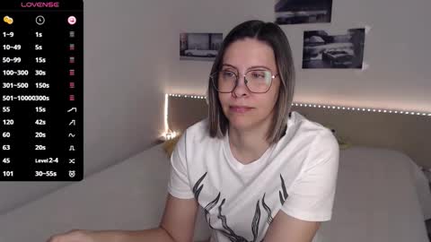 Julie online show from 9, 1, 2026