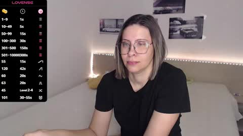 Julie online show from 12, 1, 2026