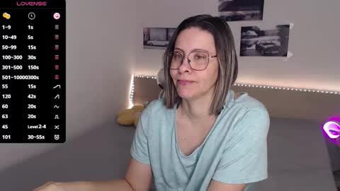 Julie online show from 3, 2, 2026