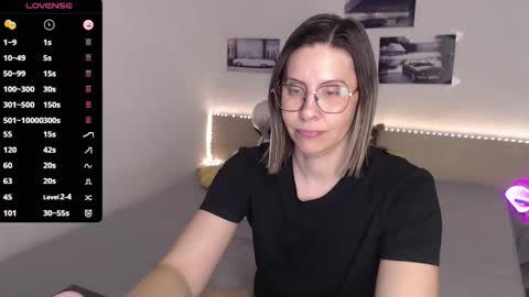 Julie online show from 20, 2, 2026